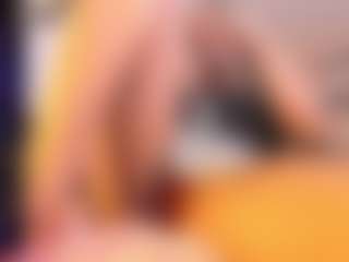 DANISHA-XX's Live Sex Cam Show
