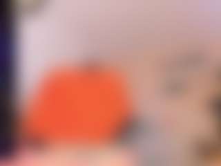 Live cam show with DANISHA-XX - Big Cock on camwithhim.com