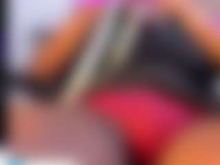 Show Live Sex Cam DANISHA-XX