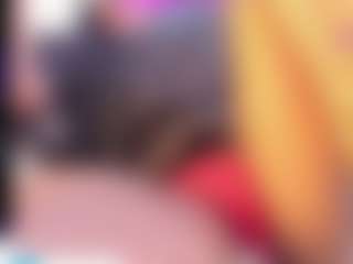 DANISHA-XX's Live Sex Cam Show