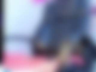 Show en direct avec DANISHA-XX - Colombia sur Camsoda