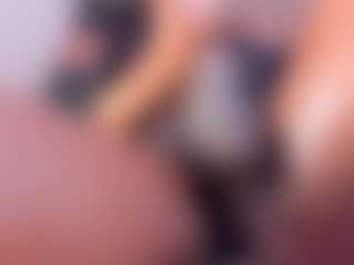 Live cam show with DANISHA-XX - Mistress on TeamSkeetLive