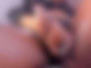 DANISHA-XX's Live Sex Cam Show