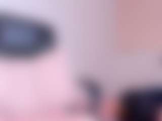 Live cam show with DANISHA-XX - African on TottyGirls | colombia