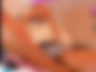 Live cam show with DANISHA-XX - African on WildCum | colombia