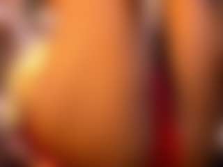 DANISHA-XX's Live Sex Cam Show