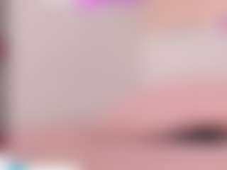 Live cam show with DANISHA-XX - Dirty Talk on Camsoda
