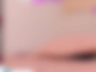 Show live cam dengan DANISHA-XX - Black di Camsoda