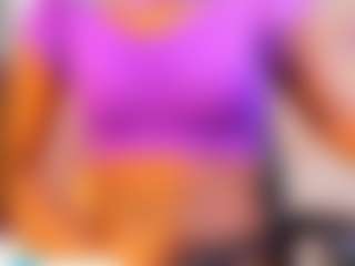 Live cam show with DANISHA-XX - African on Camsoda | colombia