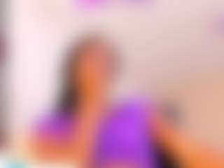 Live cam show with DANISHA-XX - African on Camsoda | colombia
