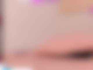 Live-Cam-Show mit DANISHA-XX - Black auf Camsoda