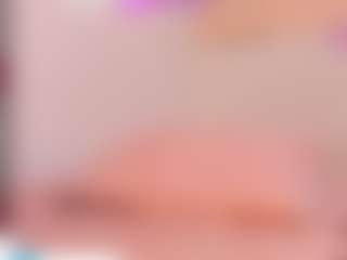 DANISHA-XX's Live Sex Cam Show