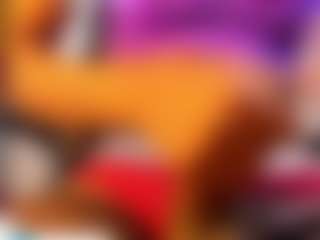 DANISHA-XX's Live Sex Cam Show