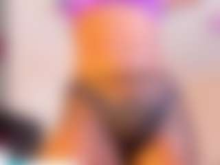 DANISHA-XX's Live Sex Cam Show