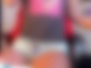 Live cam show with DANISHA-XX - African on Mixed Magazine Live | colombia