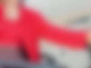 Live cam show with DANISHA-XX - African on Camsoda | colombia