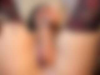 kimchi7's Live Sex Cam Show