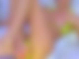 AlettaBlack's Live Sex Cam Show