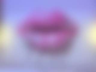 AlettaBlack's Live Sex Cam Show