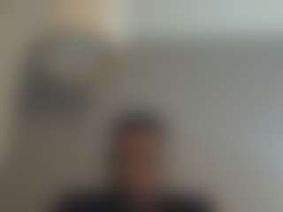 1BBC's Live Sex Cam Show