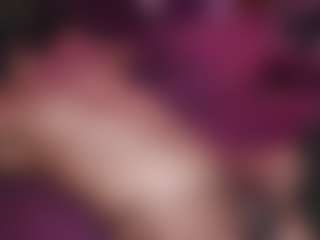 1BBC's Live Sex Cam Show