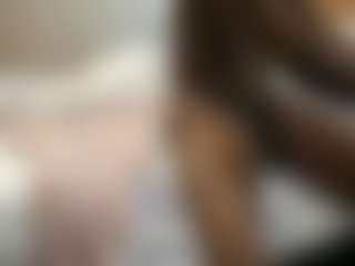 1BBC's Live Sex Cam Show
