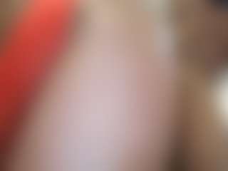 1BBC's Live Sex Cam Show