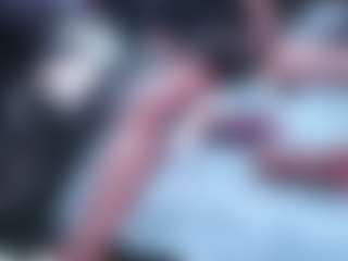 Live cam show with 1BBC - Orgasm on Instabang