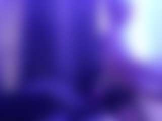 Live cam show with 1BBC - American on Streamer API
