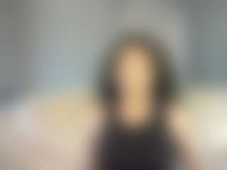 Katiequin's Live Sex Cam Show