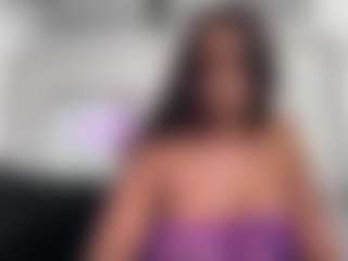 Lily Starfire's Live Sex Cam Show