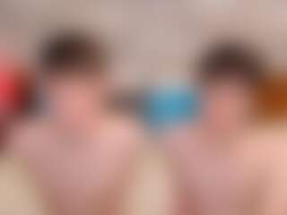 Live cam show with Scrufftwinkies - Fetish on Camsoda