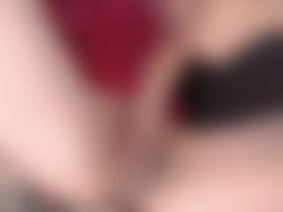 strong1couple's Live Sex Cam Show