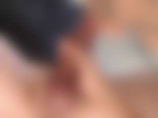 strong1couple's Live Sex Cam Show