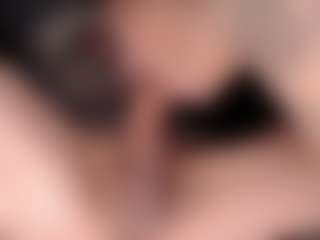 strong1couple's Live Sex Cam Show
