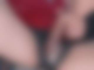 strong1couple's Live Sex Cam Show
