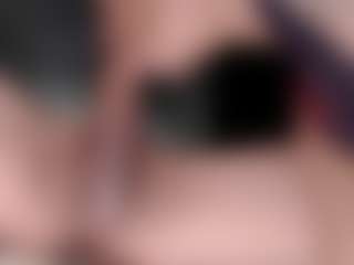 strong1couple's Live Sex Cam Show