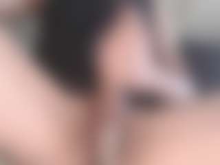 strong1couple's Live Sex Cam Show