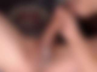 strong1couple's Live Sex Cam Show