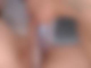 strong1couples Live-Sex-Cam-Show