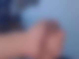 strong1couple's Live Sex Cam Show
