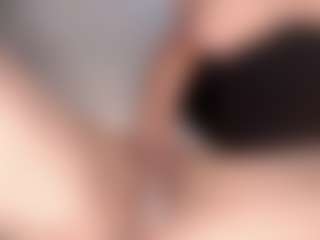 strong1couple's Live Sex Cam Show