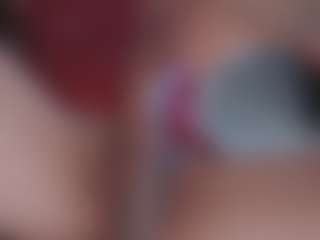 strong1couple's Live Sex Cam Show