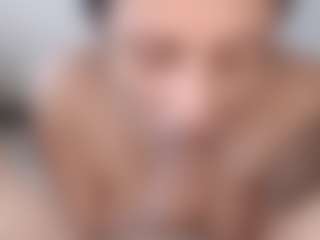 strong1couple's Live Sex Cam Show