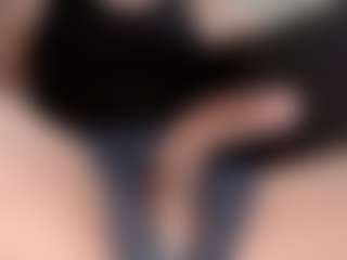 Live cam show with strong1couple - Cockring on Free Soda