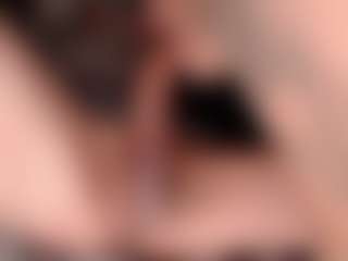 Live cam show with strong1couple - Cockring on Camsoda