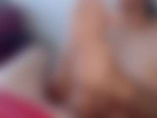 Live cam show with strong1couple - Cockring on xfollow cams
