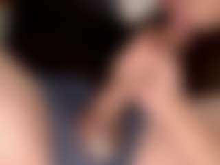Live cam show with strong1couple - Cockring on x69.live