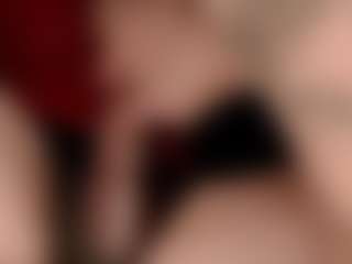 Live cam show with strong1couple - Cockring on TottyGirls