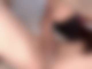 Live cam show with strong1couple - Cockring on Ass Tok